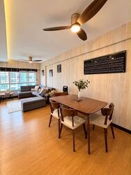 Blk 505C Acacia Breeze @ Yishun (Yishun), HDB 4 Rooms #628853891
